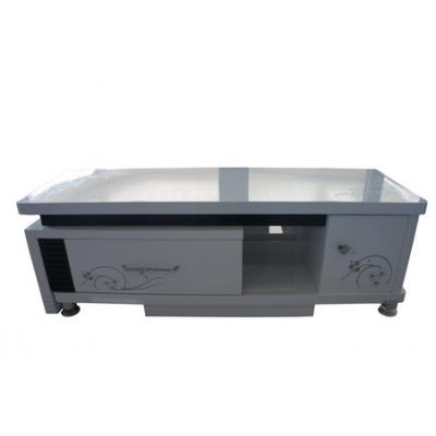 วางทีวี K1400
