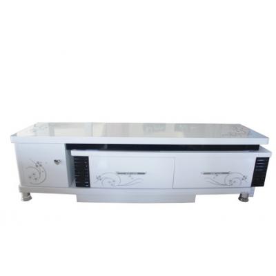 วางทีวี K2000