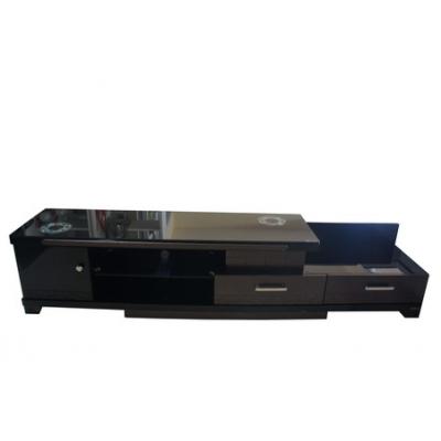 วางทีวี T2000